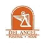 DEL ANGEL FUNERAL HOME