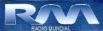 RADIO MUNDIAL