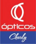 CHARLY OPTICOS