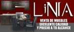 LINIA - Venta de muebles, excelente calidad y precio a tu alcance